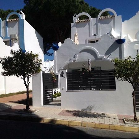 Casa Soleada - Beautiful Villa, Best Corner By Pools, Resort Facilities,Full Kitchen, 3 Terraces, Internet Марбеля Екстериор снимка
