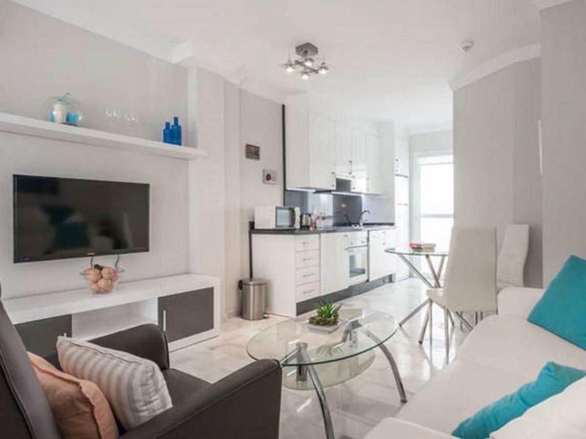 Casa Soleada - Beautiful Villa, Best Corner By Pools, Resort Facilities,Full Kitchen, 3 Terraces, Internet Марбеля Екстериор снимка