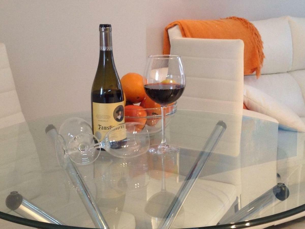 Casa Soleada - Beautiful Villa, Best Corner By Pools, Resort Facilities,Full Kitchen, 3 Terraces, Internet Марбеля Екстериор снимка