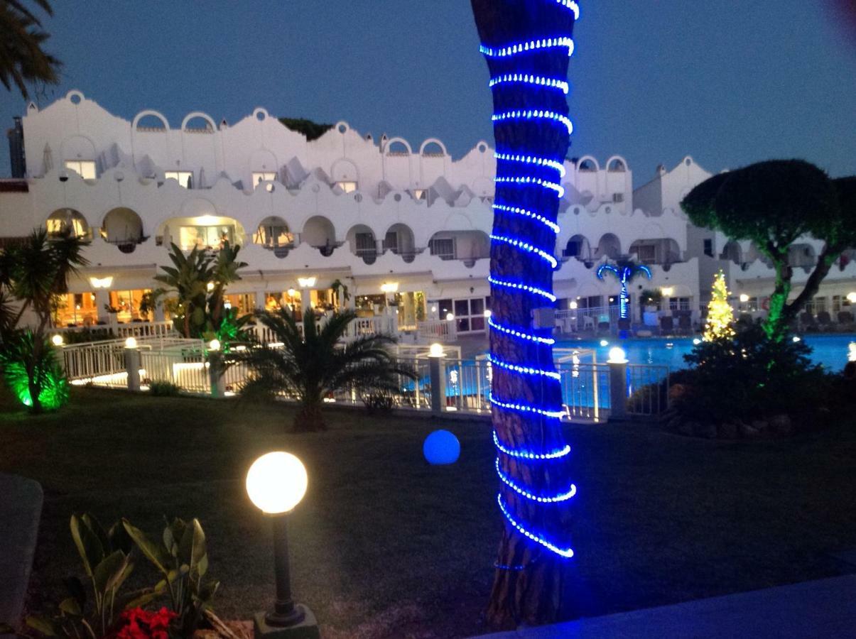 Casa Soleada - Beautiful Villa, Best Corner By Pools, Resort Facilities,Full Kitchen, 3 Terraces, Internet Марбеля Екстериор снимка