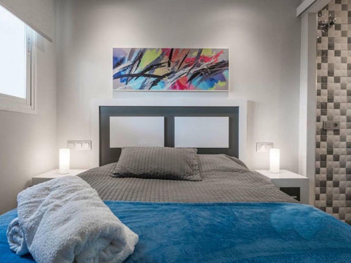 Casa Soleada - Beautiful Villa, Best Corner By Pools, Resort Facilities,Full Kitchen, 3 Terraces, Internet Марбеля Екстериор снимка