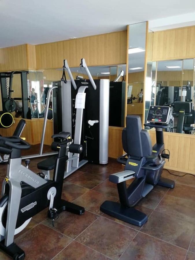 Casa Soleada - Beautiful Villa, Best Corner By Pools, Resort Facilities,Full Kitchen, 3 Terraces, Internet Марбеля Екстериор снимка