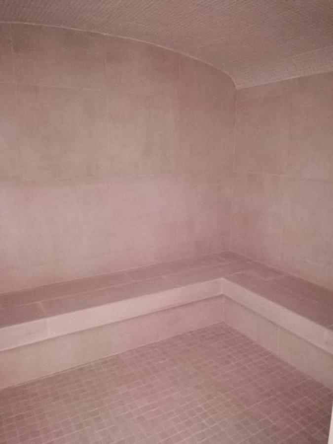 Casa Soleada - Beautiful Villa, Best Corner By Pools, Resort Facilities,Full Kitchen, 3 Terraces, Internet Марбеля Екстериор снимка